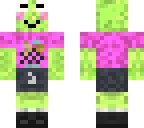 qunitessential gamer shirt