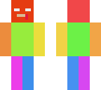 rainbowbrine