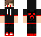 red assasin