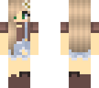 redone_skin