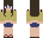 reshade contest - summer fun