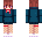robbin hoodie