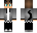 ryan