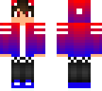 ryan