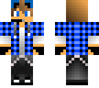 ryan