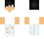 ryan