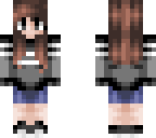 shading test