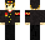 skin for ocauth