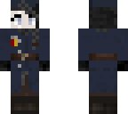 skin2