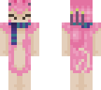 skitty