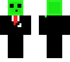 slime-agent