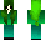 slimie