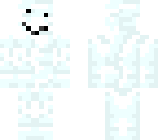 snowman 2