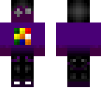 someone v2