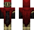 specter knight