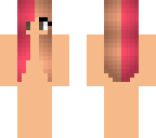 split hair base