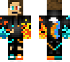 steveblaze 2009