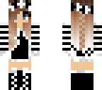 stripes