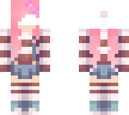 sylveonchan blind