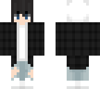 tae oc