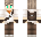 the mazerunner but a lot better