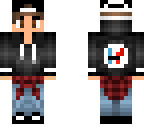 twentyonepilots