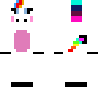 unicorn
