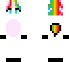 unicorn