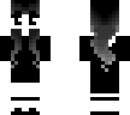 updated alice angel