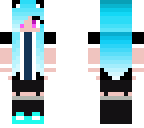 veronica