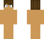 voltron lance hair base