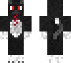 warewolf