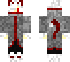 white cat v2