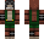witherd chester