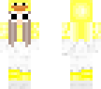 xzxzxz