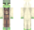 yoda yoda mmm