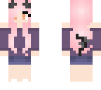 zane chan child
