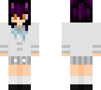 zane chan kid