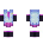 - for maliejazzy - base -