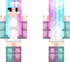 -bubble gum-