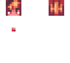 -contest-