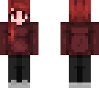 -lexiyana - oc-