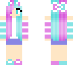2 sides owo