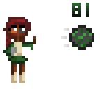 81 elves