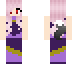 air hotaru