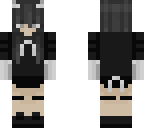 alice angel