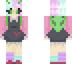 alien_invader