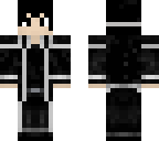 alo kirito