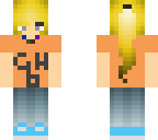 annabeth chase