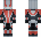 ant man